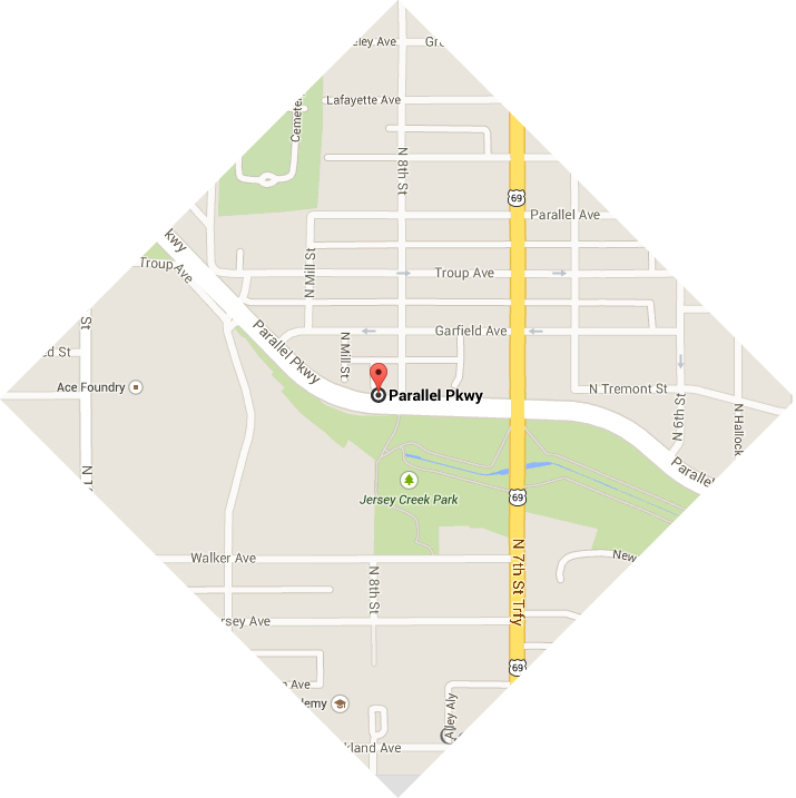 Our Location 短信轰炸机网页版在线